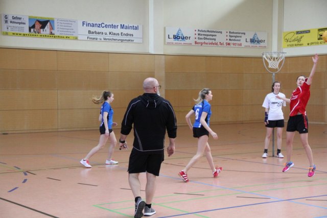 2019_03_10 Landesliga Jugend 19